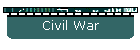 Civil War