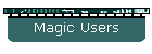 Fantasy Extras