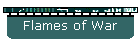 Flames of War