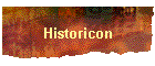 Historicon