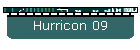 Hurricon 09