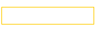 Jihad Oil Boom