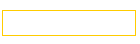Jihad Raid