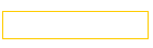 Jihad Rescue