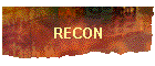 RECON