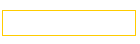 Road Warrior Cars