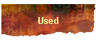 Used