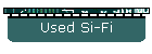 Used Si-Fi