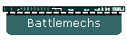 Battlemechs