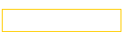 Corporate Run