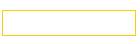 Corporate Run 2