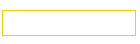 Death Race 1
