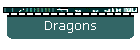 Dragons