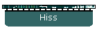Hiss