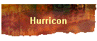 Hurricon 11