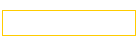 Jihad painted