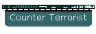 Counter Terrorist