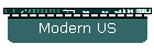 Modern US