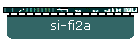 si-fi2a