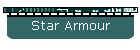 Star Armour