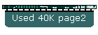 Used 40K