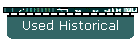 Used Historical