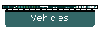 Vehicles