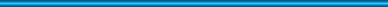 barcolors.gif (920 bytes)