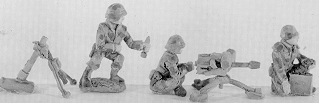 j2046b.gif (27817 bytes)