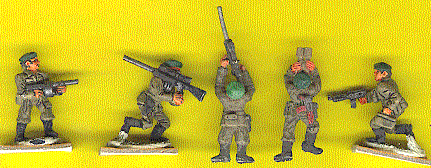 j2055.gif (36288 bytes)