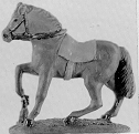walkh.gif (15266 bytes)
