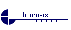 bommers