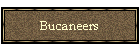 Bucaneers