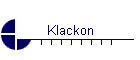 Klackon