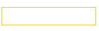 RECON 2017