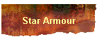 Star Armour