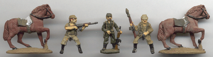 j2035.gif (105547 bytes)