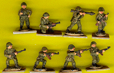 j2040.gif (39227 bytes)