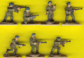 j2044.gif (41662 bytes)